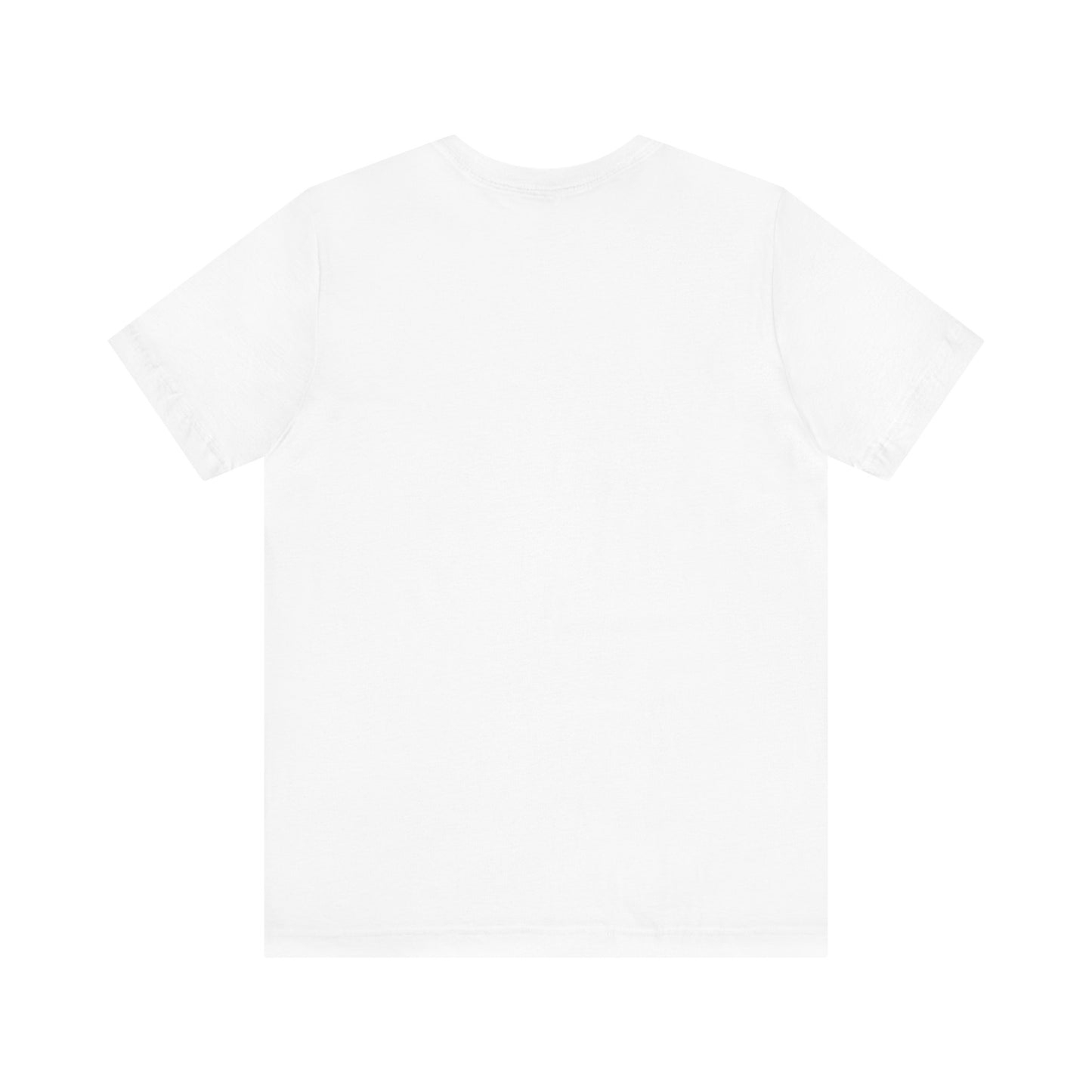 L & F Graphic Tee