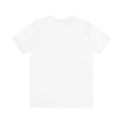 L & F Graphic Tee